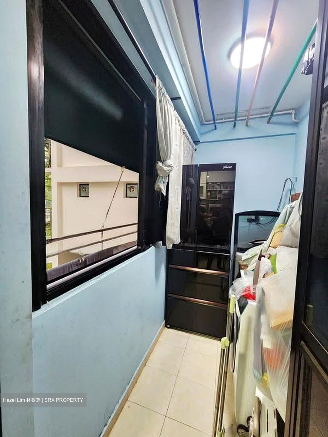 Blk 337D Tah Ching Road (Jurong West), HDB 4 Rooms #624070521